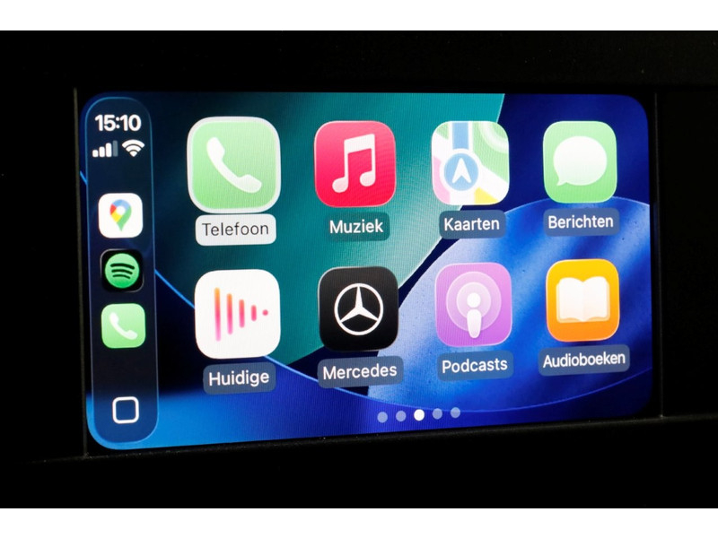 48837569-mercedes-benz-sprinter-14