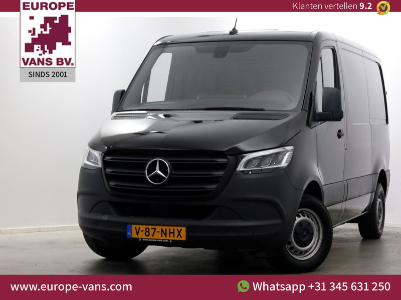 48837673-mercedes-benz-sprinter-1