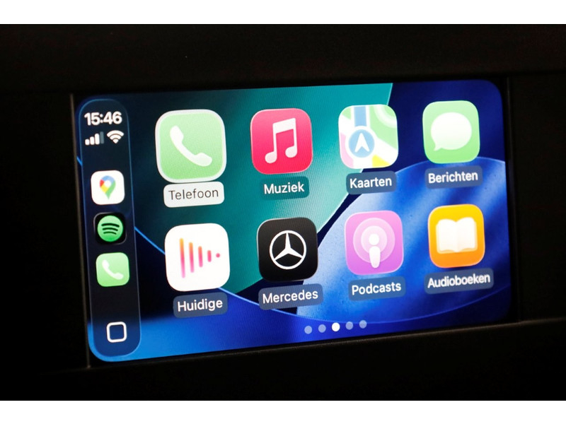 48837673-mercedes-benz-sprinter-15