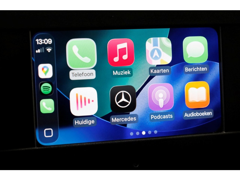 48863143-mercedes-benz-sprinter-16