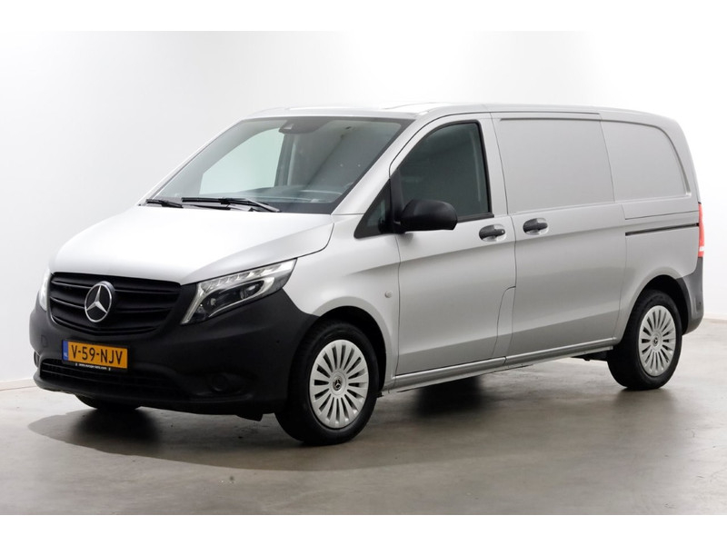 48863297-mercedes-benz-vito-10