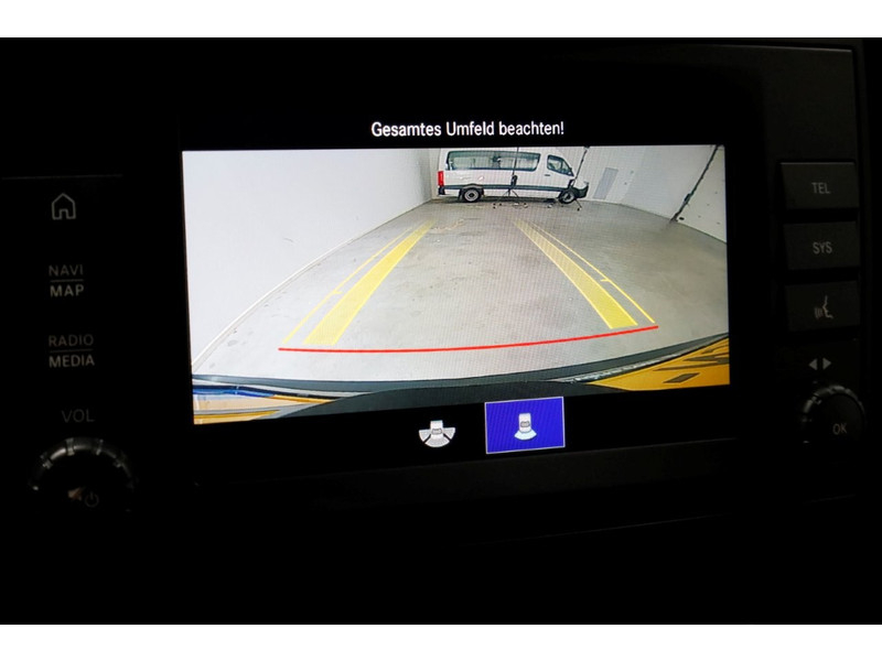 48863297-mercedes-benz-vito-19