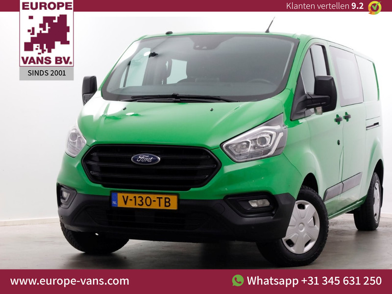 48865006-ford-transit-custom-1