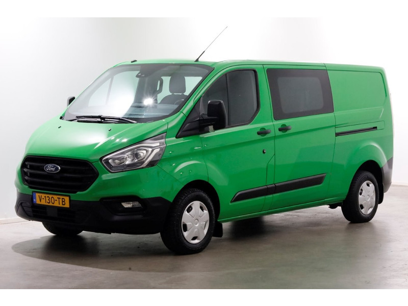 48865006-ford-transit-custom-11