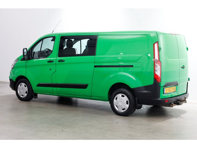 48865006-ford-transit-custom-12