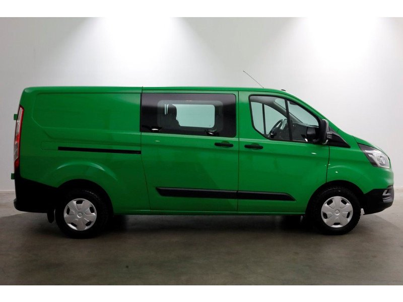 48865006-ford-transit-custom-14