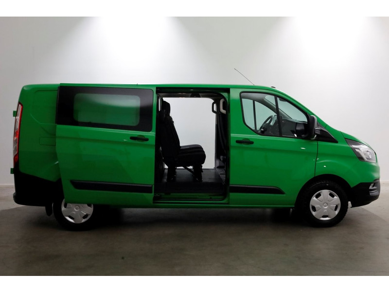 48865006-ford-transit-custom-15