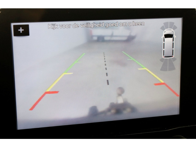 48865006-ford-transit-custom-18