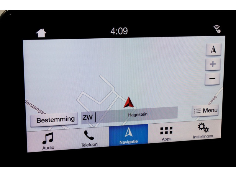 48865006-ford-transit-custom-19