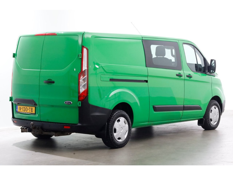48865006-ford-transit-custom-2