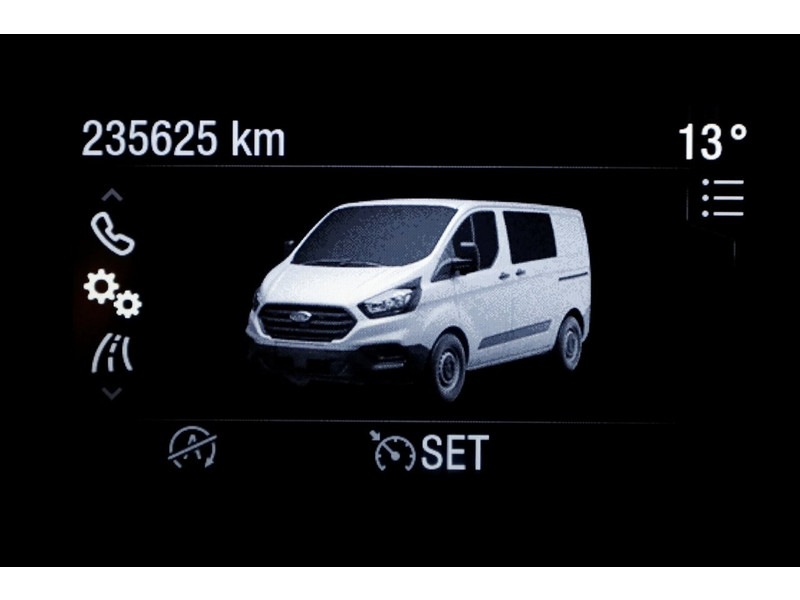 48865006-ford-transit-custom-23