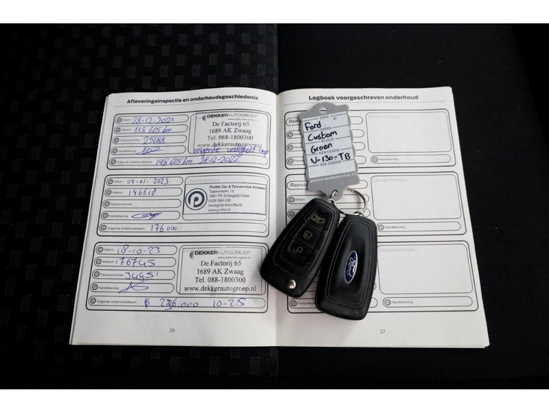 48865006-ford-transit-custom-9