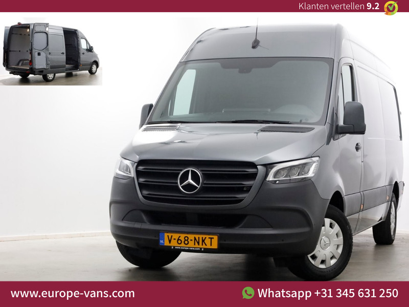48964004-mercedes-benz-sprinter-1