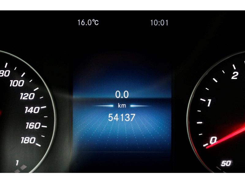 48964004-mercedes-benz-sprinter-19