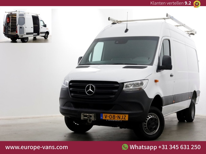 48966378-mercedes-benz-sprinter-1