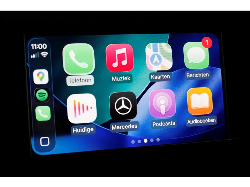 48966378-mercedes-benz-sprinter-19