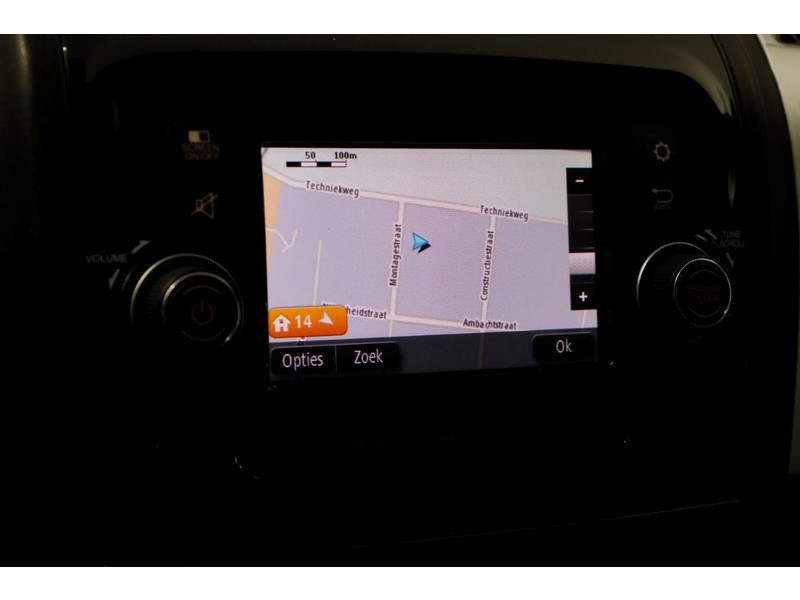 49007097-fiat-ducato-15