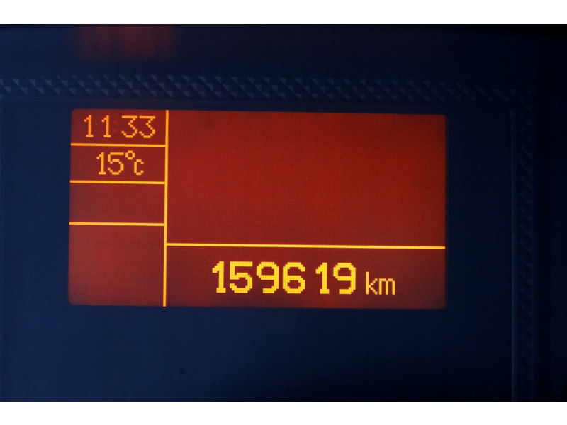 49007097-fiat-ducato-16