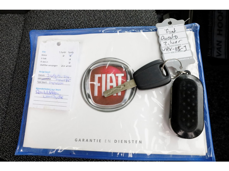 49007097-fiat-ducato-6