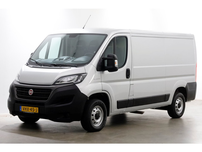 49007097-fiat-ducato-8