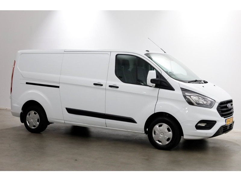 49007248-ford-transit-custom-10
