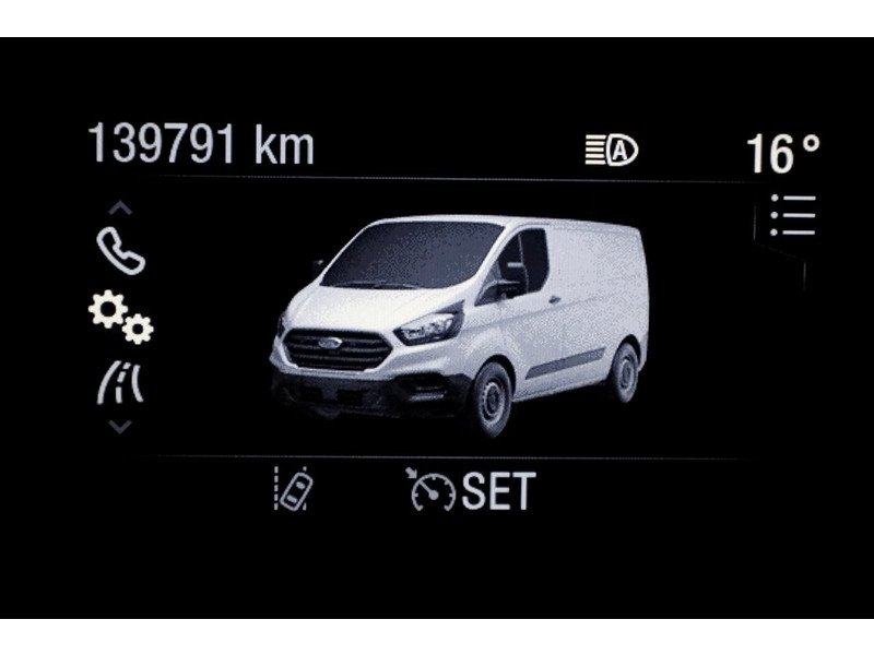 49007248-ford-transit-custom-17