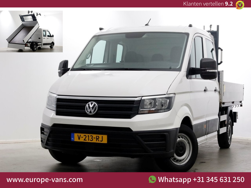 49019458-volkswagen-crafter-1