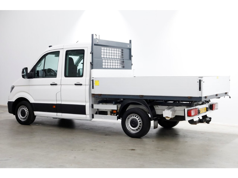 49019458-volkswagen-crafter-12