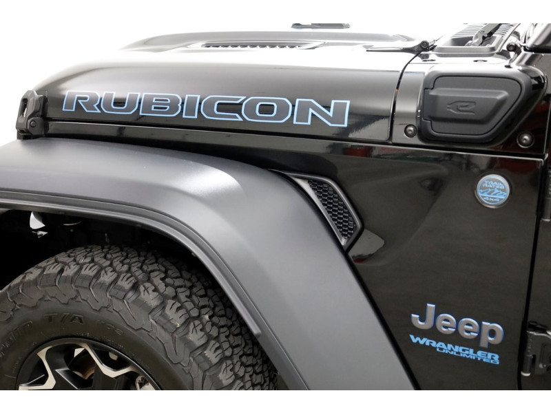 49019653-jeep-wrangler-14