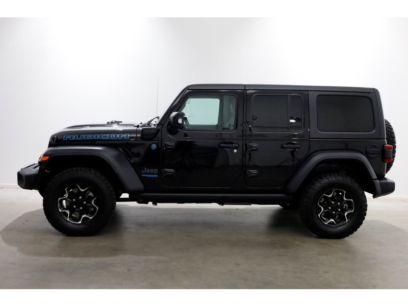 49019653-jeep-wrangler-16