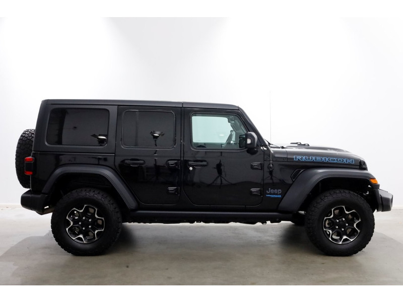 49019653-jeep-wrangler-17