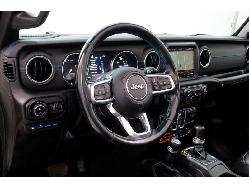 49019653-jeep-wrangler-21