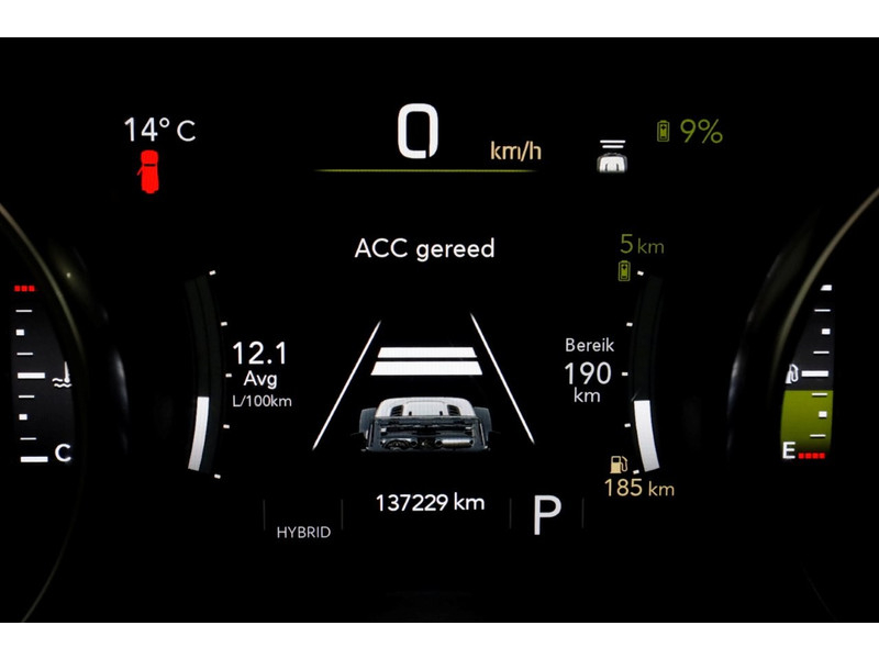 49019653-jeep-wrangler-24