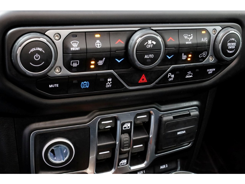 49019653-jeep-wrangler-28