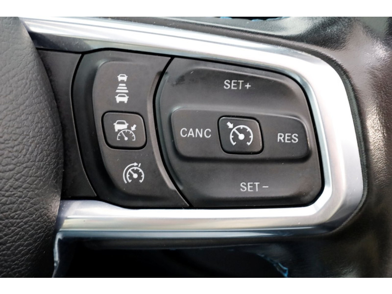 49019653-jeep-wrangler-29