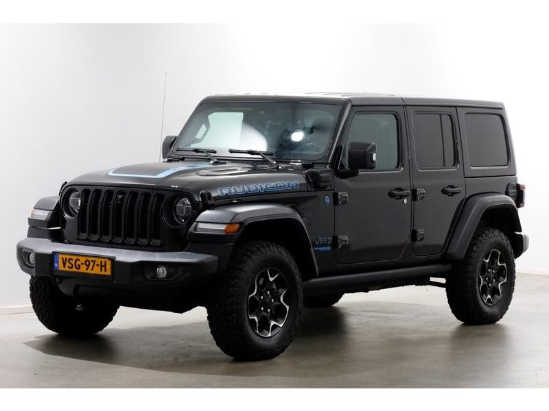 49019653-jeep-wrangler-9