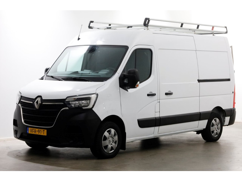 49047250-renault-master-10