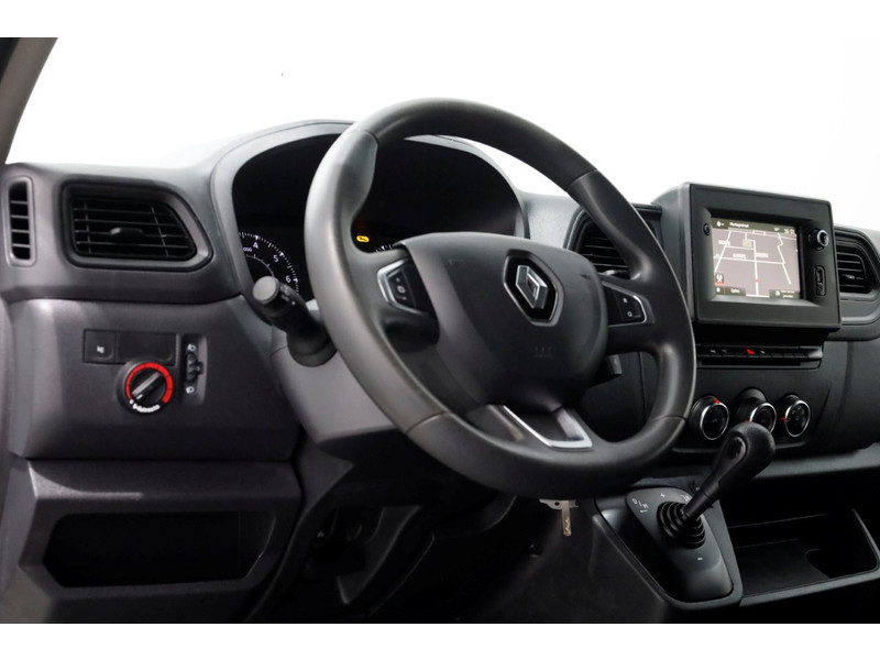 49047250-renault-master-14