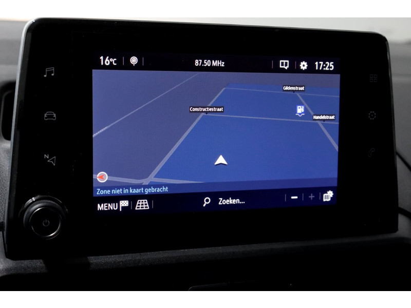 49047867-opel-combo-13