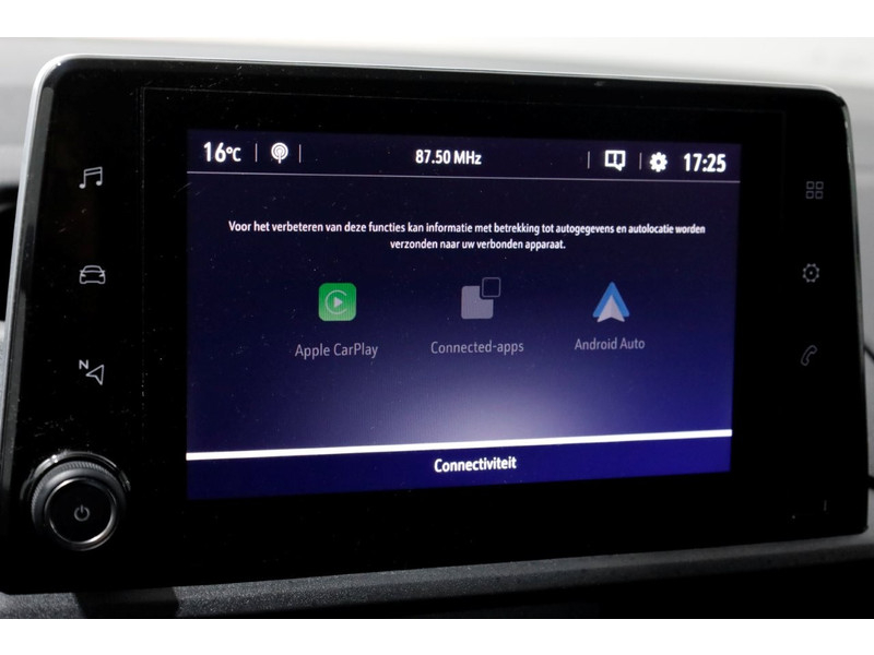 49047867-opel-combo-14