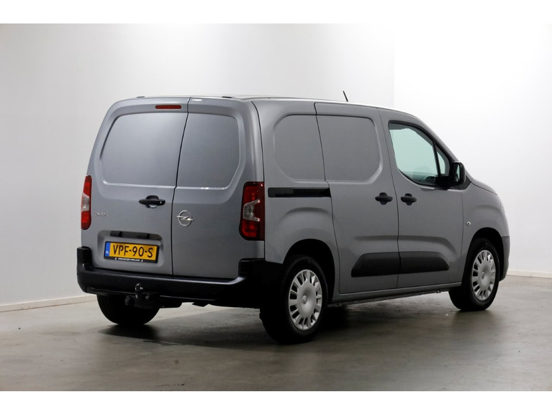 49047867-opel-combo-2