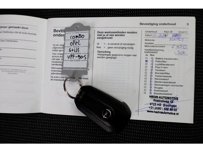 49047867-opel-combo-6