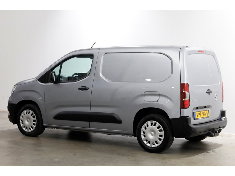 49047867-opel-combo-9