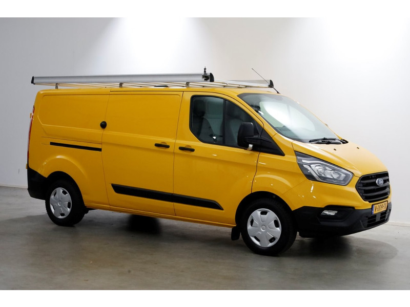 49048457-ford-transit-custom-11