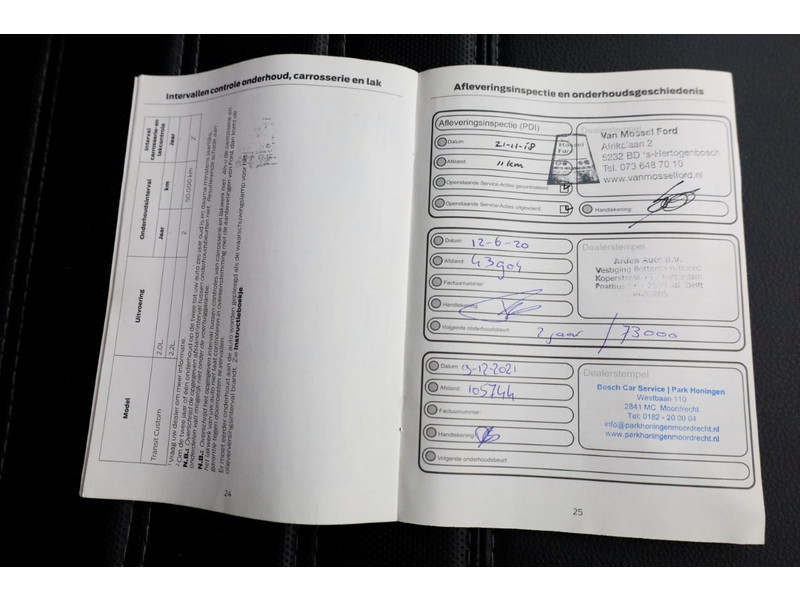 49048457-ford-transit-custom-7