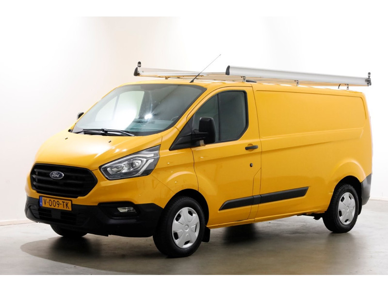 49048457-ford-transit-custom-9