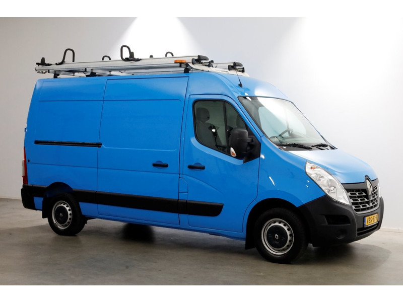 49082458-renault-master-12