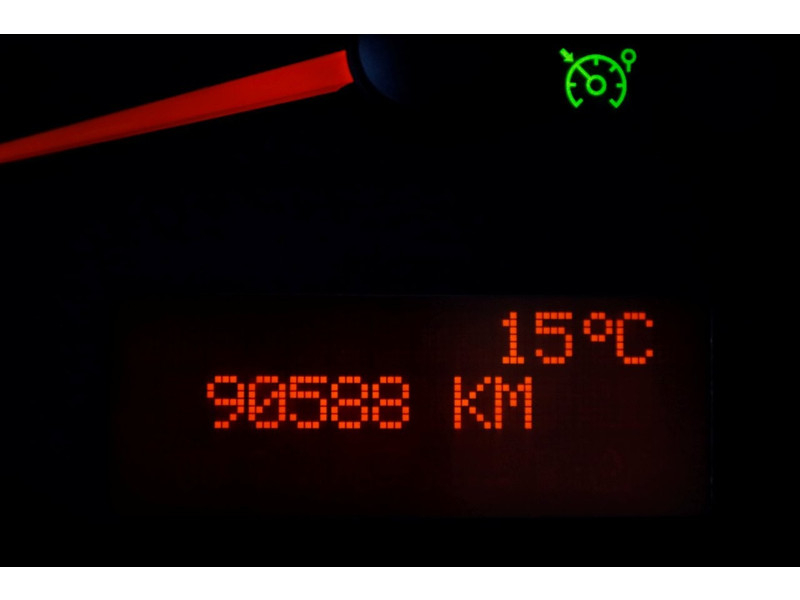 49082458-renault-master-20