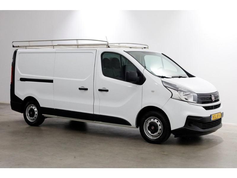 49089783-fiat-talento-10