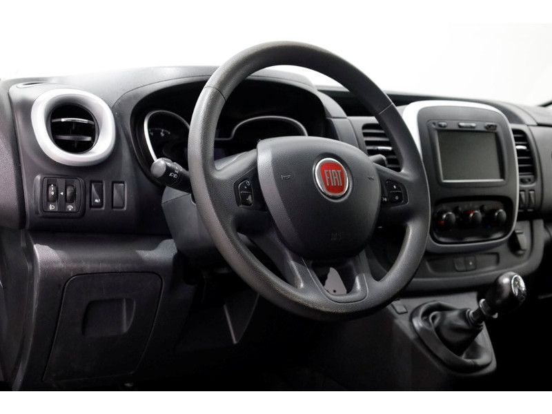 49089783-fiat-talento-12